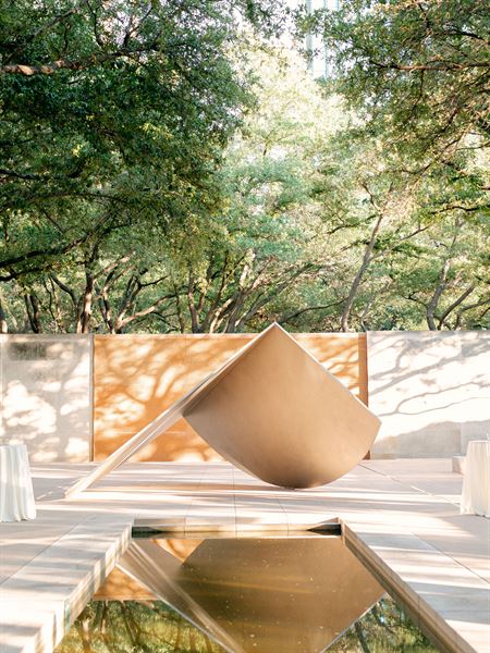 Dallas Museum of Art