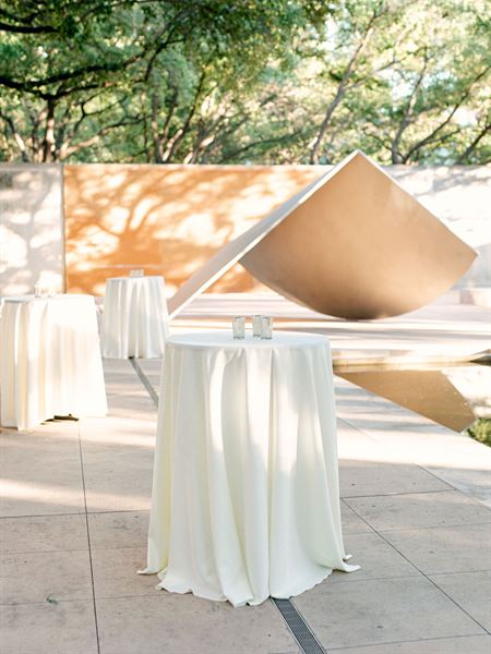 Dallas Museum of Art