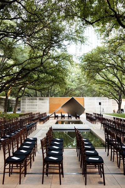 Dallas Museum of Art