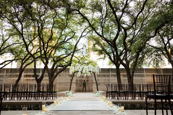 Dallas Museum of Art