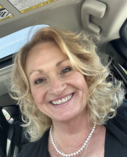 Spiritual Reflections