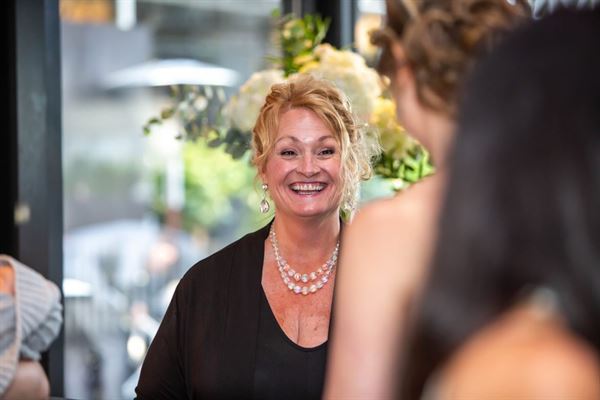 Spiritual Reflections