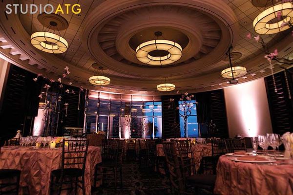 Red Rock Casino & Resort Spa