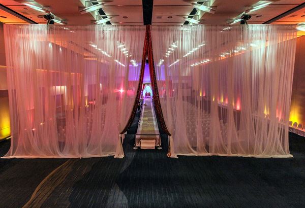 Knoxville Convention Center