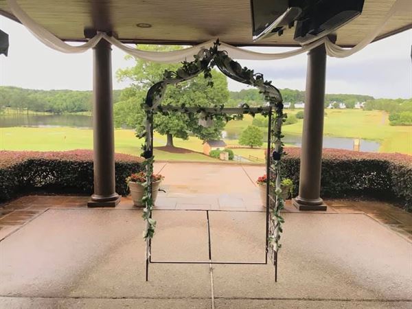 Country Club of Gwinnett