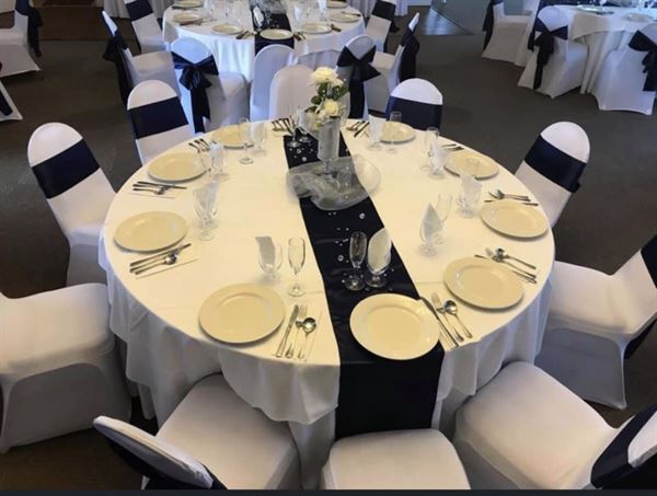 Country Club of Gwinnett