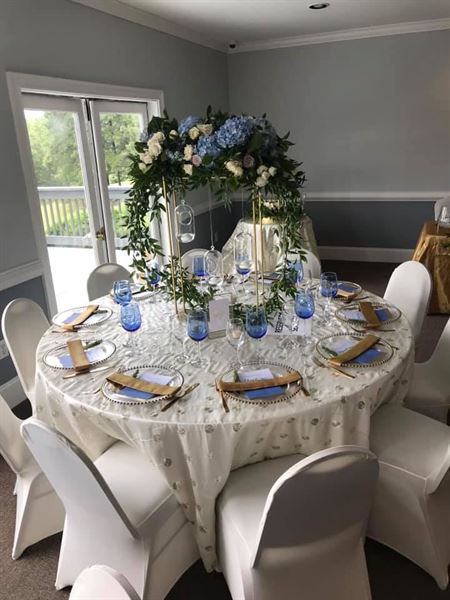 Country Club of Gwinnett