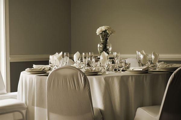 Country Club of Gwinnett