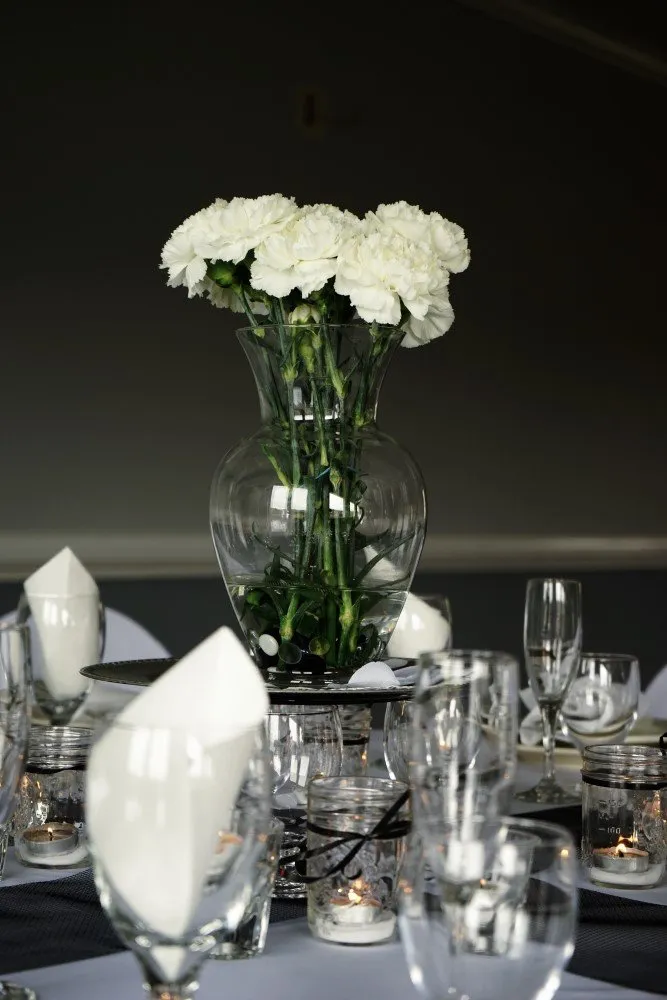 Country Club of Gwinnett