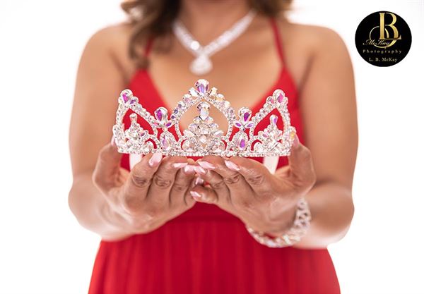 L. B. McKay Photography