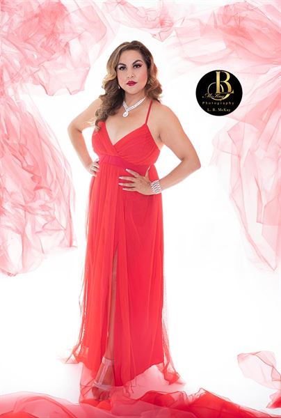 L. B. McKay Photography