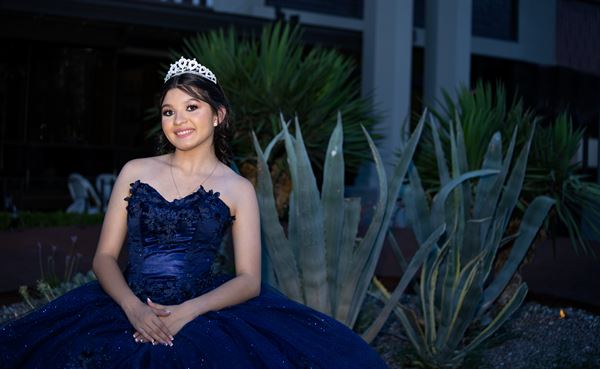 L. B. McKay Photography