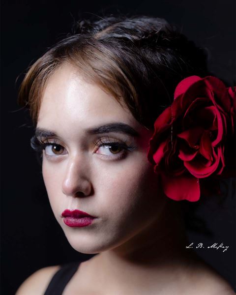 L. B. McKay Photography