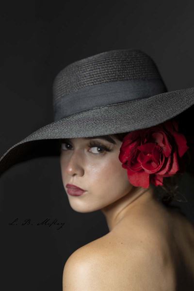 L. B. McKay Photography