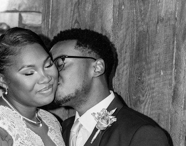 Images By Eric Taylor Photography