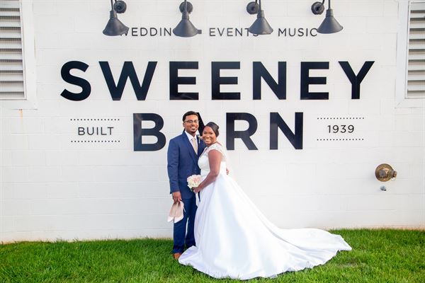 Images By Eric Taylor Photography