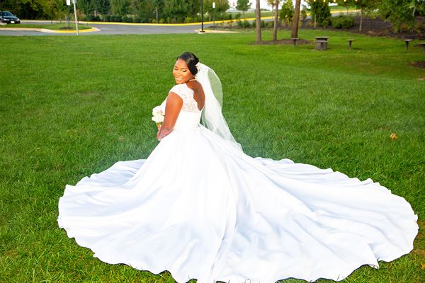 Images By Eric Taylor Photography