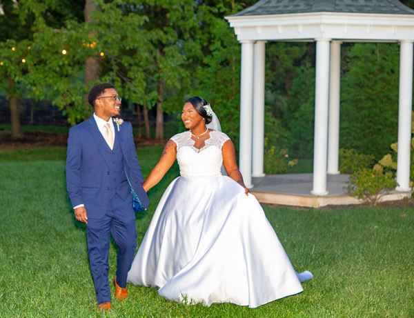 Images By Eric Taylor Photography