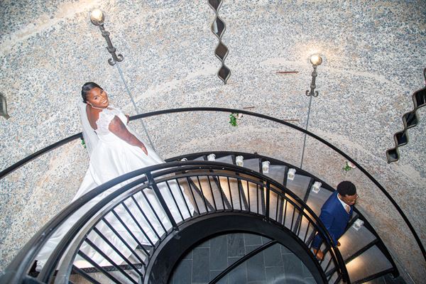 Images By Eric Taylor Photography