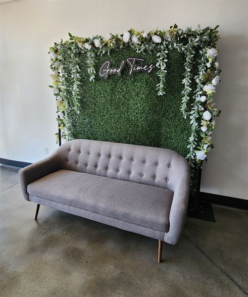 Perfect Spot Event Venue