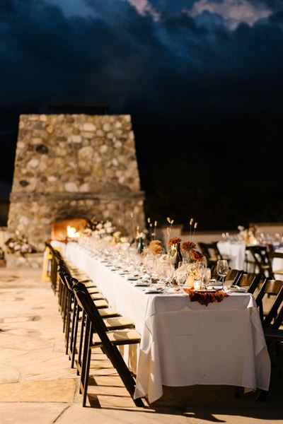 Tanque Verde Guest Ranch