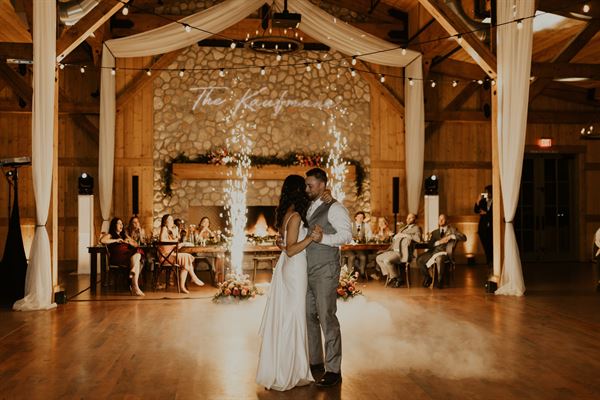 Tanque Verde Guest Ranch