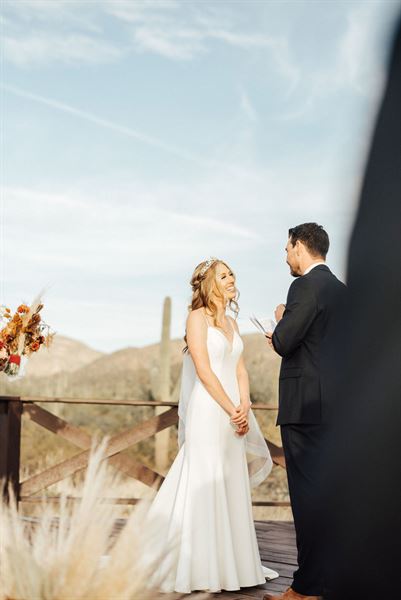 Tanque Verde Guest Ranch