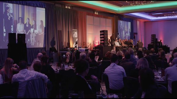 Hypnotist Hank Stone