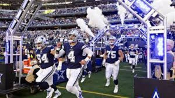 Express Link Shuttle, LLC