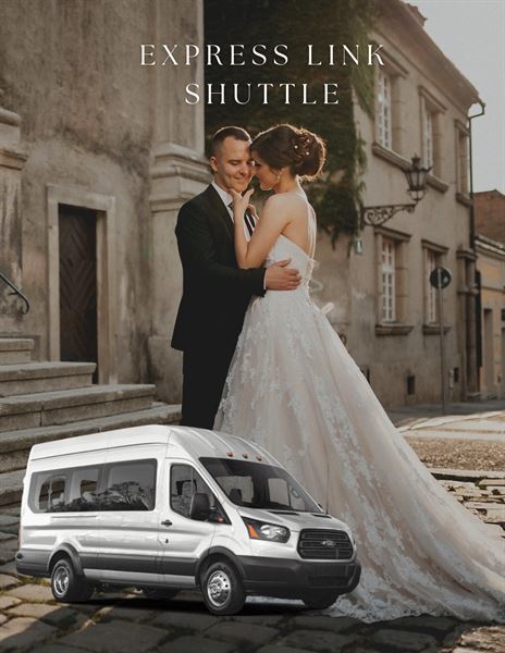 Express Link Shuttle, LLC
