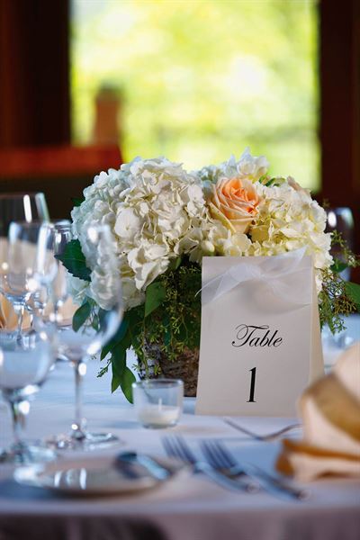 Harvest at the Sonnenalp Golf Club