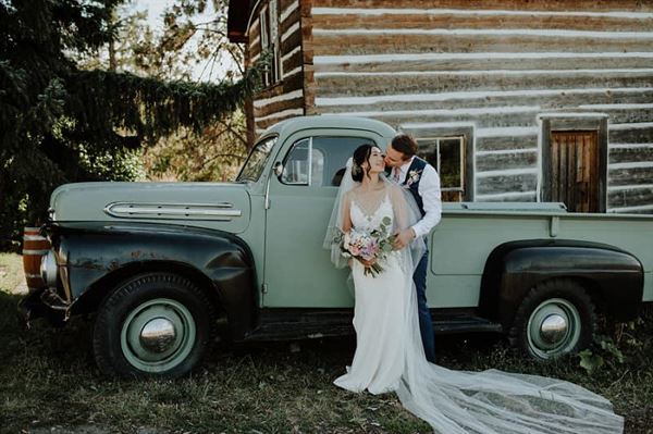 Summerhill Pyramid Winery