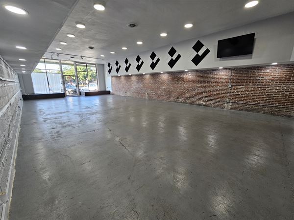 Funkshun at the Junkshun LLC