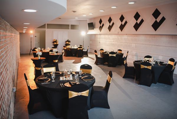 Funkshun at the Junkshun LLC