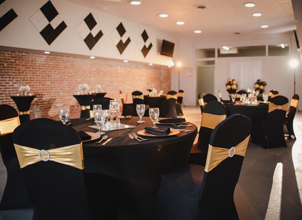 Funkshun at the Junkshun LLC