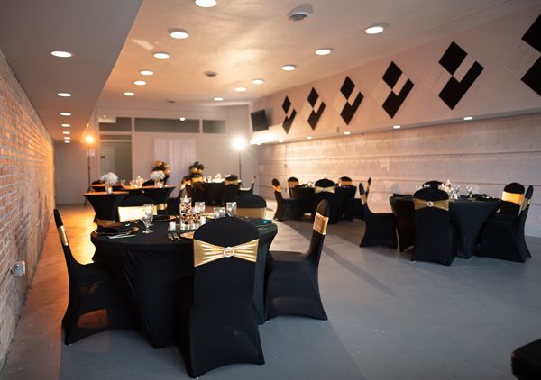 Funkshun at the Junkshun LLC