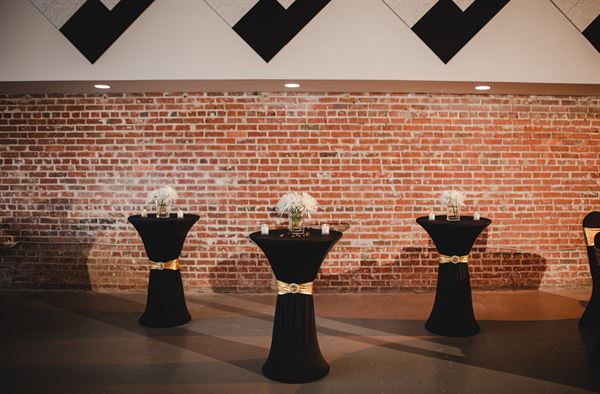 Funkshun at the Junkshun LLC