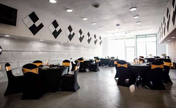 Funkshun at the Junkshun LLC