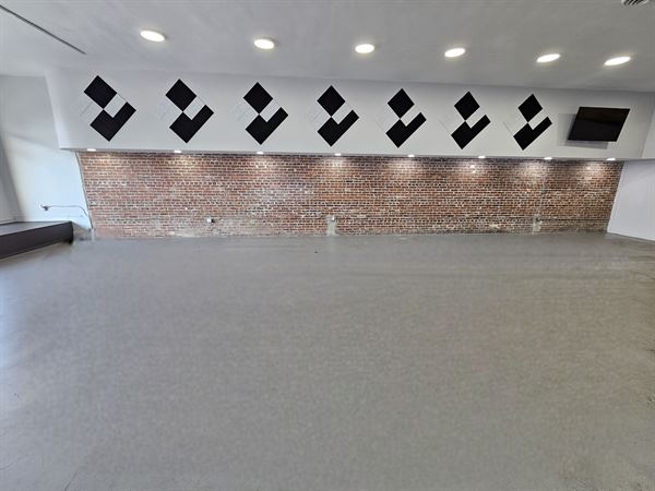 Funkshun at the Junkshun LLC