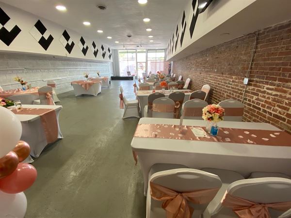 Funkshun at the Junkshun LLC