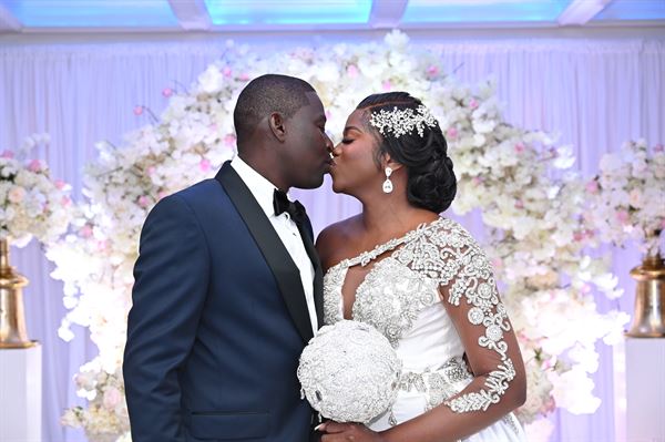 Blackmade Photography