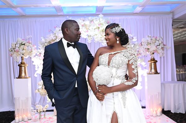 Blackmade Photography