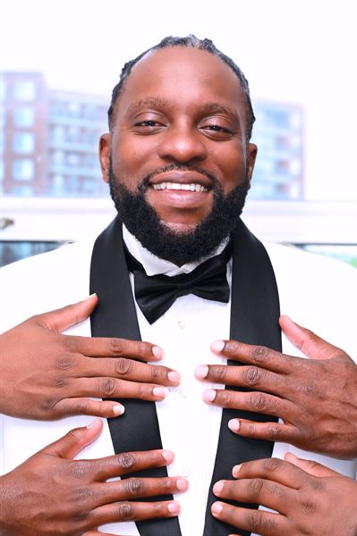 Blackmade Photography