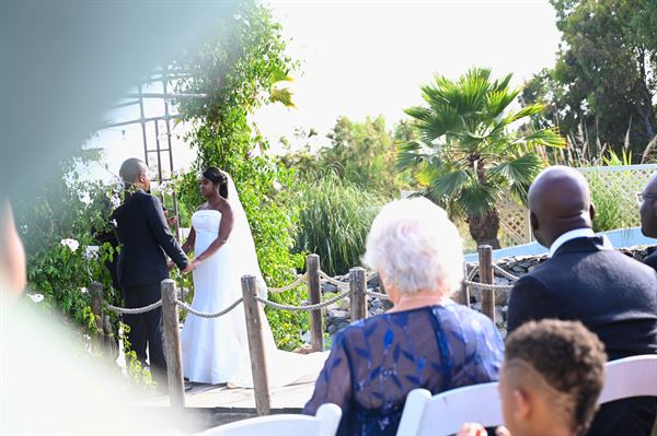 Blackmade Photography