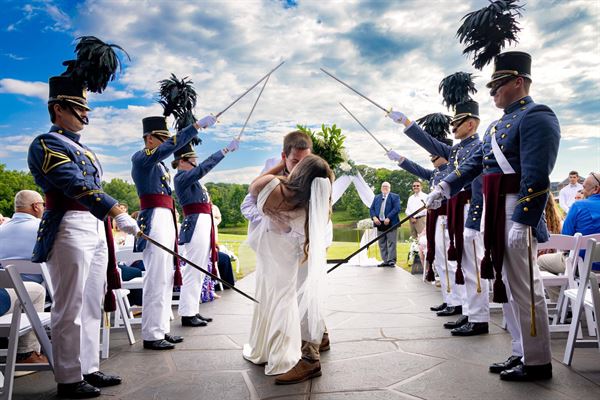 The Venue at Rose Springs Farm