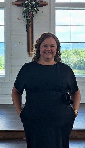 Always & Forever Wedding Officiant by Melisa