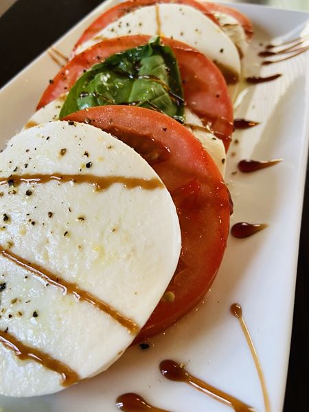 Espinoza's Catering Kitchen