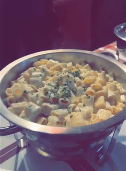 Espinoza's Catering Kitchen