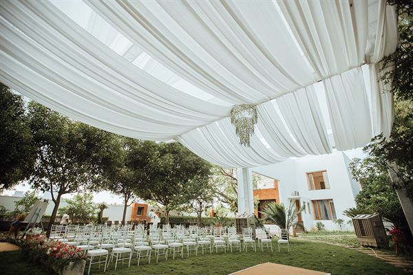 Adrenaline Rush Rentals