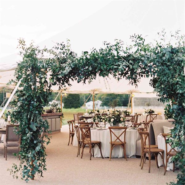 Adrenaline Rush Rentals